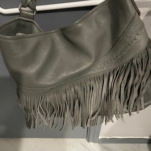 Aimee Kestenberg handbag